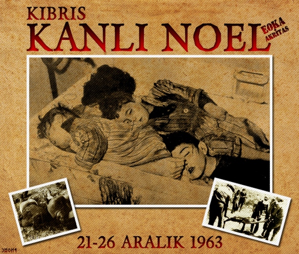 Kanli_Noel_1963