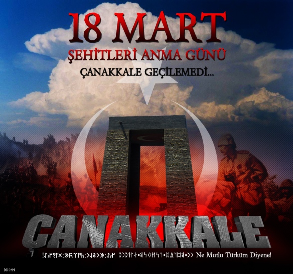 18_Mart_Canakkale2_2013