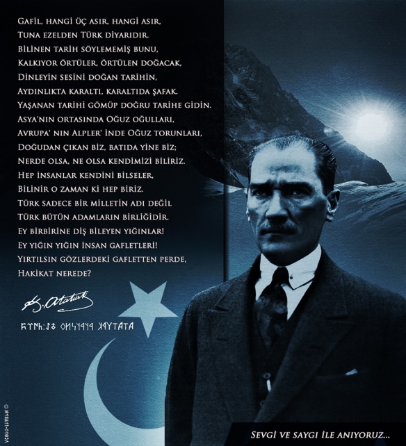 Ataturk-10-Kasim-2013