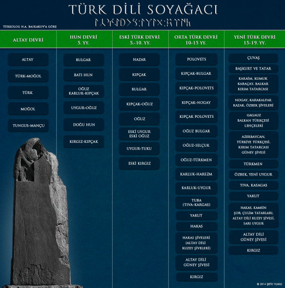 Turk-Dili-Soyagaci