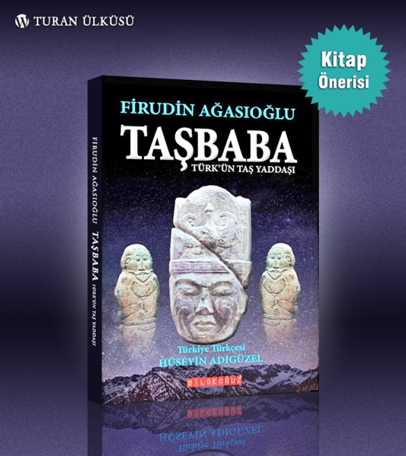 Tasbaba_Firudin-Agasioglu