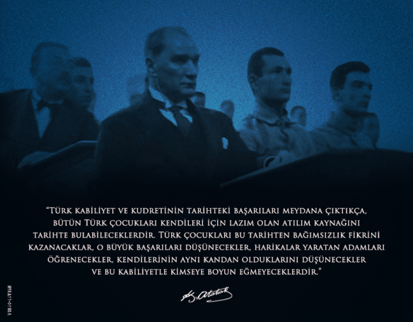 Ataturk_Tarih-Bilinci
