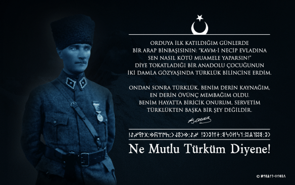 Ataturk_Turkluk-Bilinci